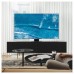 TELEVISOR SAMSUNG QE65QN85B