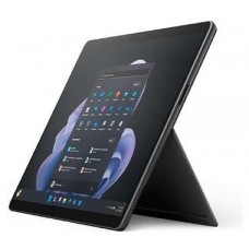 Portatil tablet microsoft surface pro 9