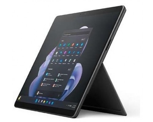 Portatil tablet microsoft surface pro 9