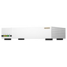 QNAP ROUTER QHORA-322