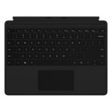 Teclado microsoft surface pro keyboard surface