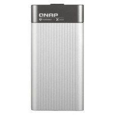 QNAP QNA-T310G1T tarjeta y adaptador de interfaz RJ-45