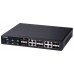 QNAP QSW-1208-8C Switch 4xSFP+ 8x10Gb Combo