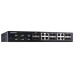 QNAP QSW-1208-8C Switch 4xSFP+ 8x10Gb Combo