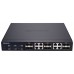 QNAP QSW-1208-8C Switch 4xSFP+ 8x10Gb Combo