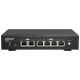 QNAP QSW-2104-2T switch No administrado