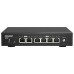 QNAP QSW-2104-2T switch No administrado