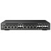 QNAP QSW-IM1200-8C switch Gestionado L2 Ninguno Negro