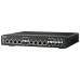 QNAP QSW-IM1200-8C switch Gestionado L2 Ninguno Negro