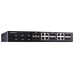 Switch qnap qsw - m1208 - 8c 4x10gbe sfp+ 8x10gb