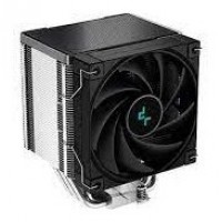 Ventilador disipador cpu gaming deepcool ak500