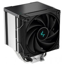 Ventilador disipador cpu gaming deepcool ak500