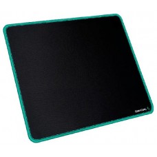 Alfombrilla deepcool gaming gm810 mousepad antideslizante