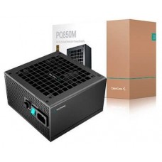 Fuente alimentacion deepcool pq850m 850w atx