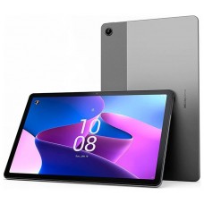 TABLET LENOVO M10 3RD 4-64 4G GY