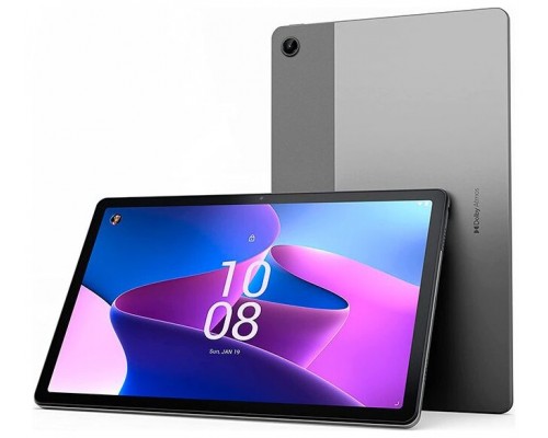 TABLET LENOVO M10 3RD 4-64 4G GY