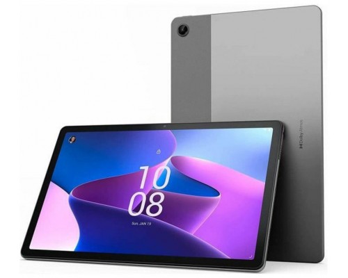 TABLET LENOVO M10 P 3ND 4-128 GYV2