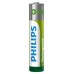 PHILIPS-PILA R03B2A95 10