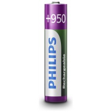 PHILIPS-PILA R03B4A95 10