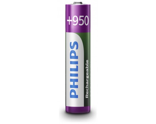 PHILIPS-PILA R03B4A95 10