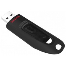 Ultra 512GB USB Flash USB 3.0 130MB/s - Ultra 512GB USB Flash USB 3.0 130MB/s