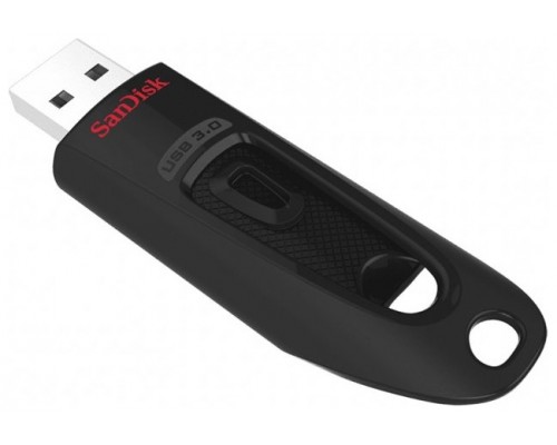 Ultra 512GB USB Flash USB 3.0 130MB/s - Ultra 512GB USB Flash USB 3.0 130MB/s