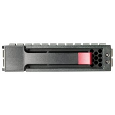 HPE MSA 1.2TB SAS 10K SFF M2 HDD