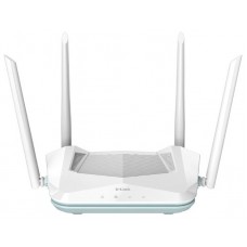 ROUTER DLINK R15 EP AI AX1500