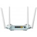 ROUTER DLINK R15 EP AI AX1500