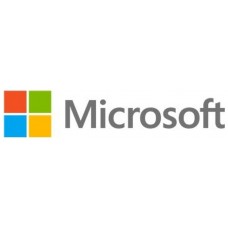 Microsoft Windows Server Std 2019 CAL Disp OEM pk5