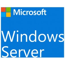 Windows server 2022 5 licencias cal