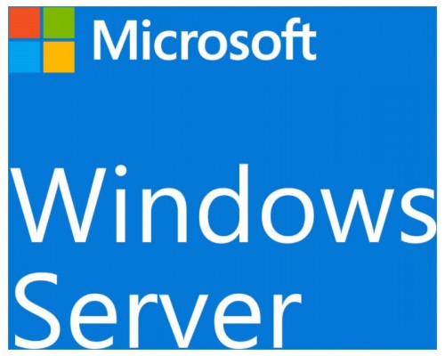 Windows server 2022 5 licencias cal