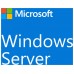 Windows server 2022 5 licencias cal