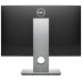 PC DELL AIO OPTIFLEX 5480 I5-10500T 8GB 256GBSSD 23,8" FHD W10P