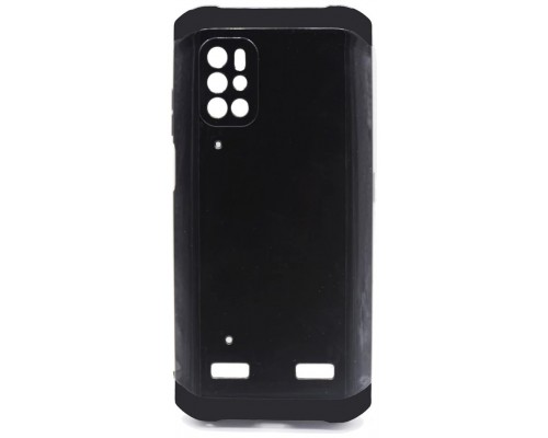 ULEFONE ARMOR 12 5G PROTECTIVE CASE