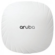 HPE Aruba AP-505 RW Unified AP - HPE Aruba AP-505 RW Unified AP