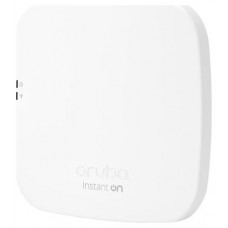 Aruba Instant On AP12 (RW) 3x3 11ac Wave2 Indoor