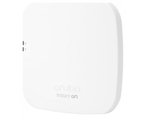 Aruba Instant On AP12 (RW) 3x3 11ac Wave2 Indoor