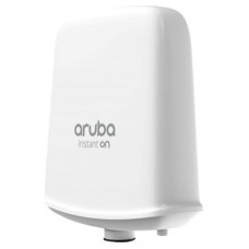 Aruba Instant On AP17 (RW) 2x2 11ac Wave2 Outdoor