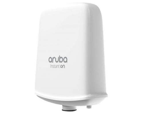 Aruba Instant On AP17 (RW) 2x2 11ac Wave2 Outdoor