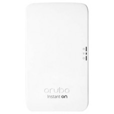 HPE Aruba Instant On AP11D RW Access P - HPE Aruba Instant On AP11D RW Access P