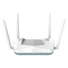 ROUTER DLINK R32 EP AI AX3200