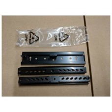 HPE AP mount bracket individual D - HPE AP mount bracket individual D