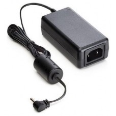 Aruba Instant On 48V Power Adapter - Aruba Instant On 48V Power Adapter