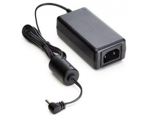 Aruba Instant On 48V Power Adapter - Aruba Instant On 48V Power Adapter