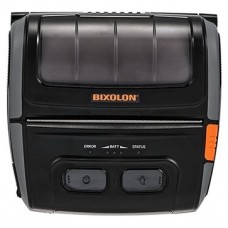 Bixolon Impresora Térmica R410IK5 Bluetooh