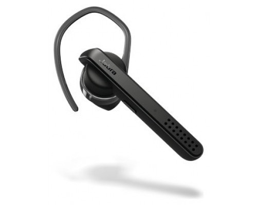 Auricular bluetooth jabra talk 45 negro