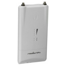 ESTACION UBIQUITI ROCKET AC LITE