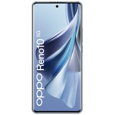 OPPO Reno 10 5G 6.7" FHD+ 256GB 8GB Blue