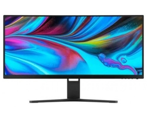 XIAOMI-M CURVED GAM MON 30